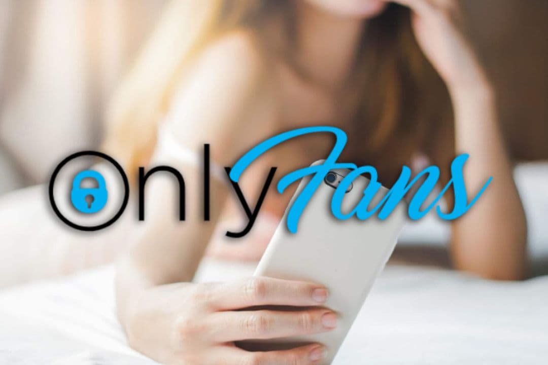 How to Make Money with Porn in onlyfans